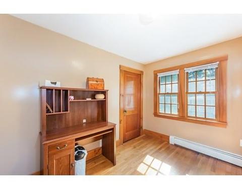 53 Thompson St, Maynard, MA 01754 photo 21