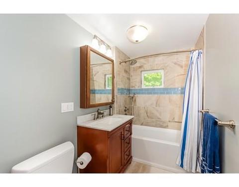 53 Thompson St, Maynard, MA 01754 photo 23