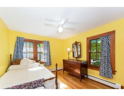53 Thompson St, Maynard, MA 01754 photo 19