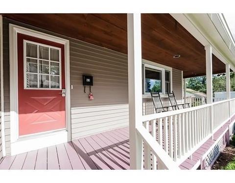 53 Thompson St, Maynard, MA 01754 photo 24