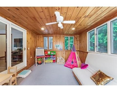 53 Thompson St, Maynard, MA 01754 photo 13