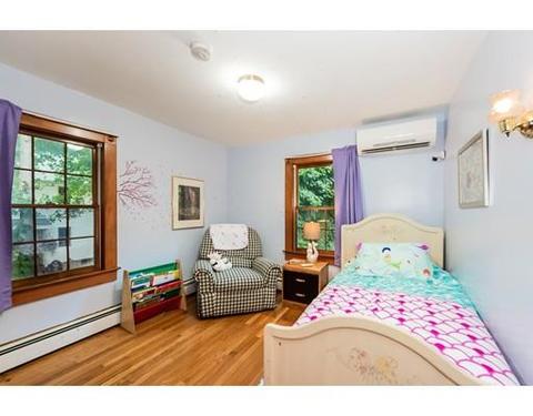 53 Thompson St, Maynard, MA 01754 photo 22