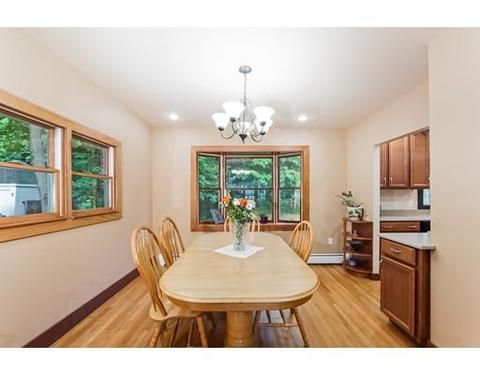 53 Thompson St, Maynard, MA 01754 photo 6