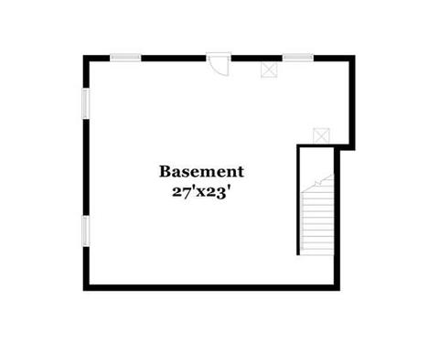 53 Thompson St, Maynard, MA 01754 photo 30