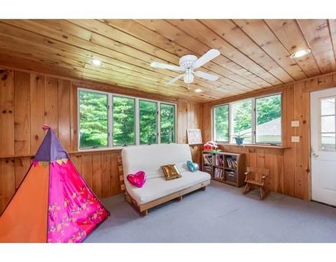 53 Thompson St, Maynard, MA 01754 photo 14