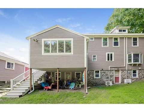 53 Thompson St, Maynard, MA 01754 photo 27
