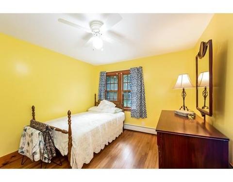 53 Thompson St, Maynard, MA 01754 photo 18
