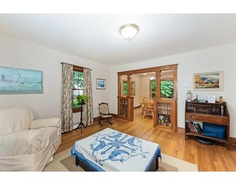 53 Thompson St, Maynard, MA 01754 photo 4