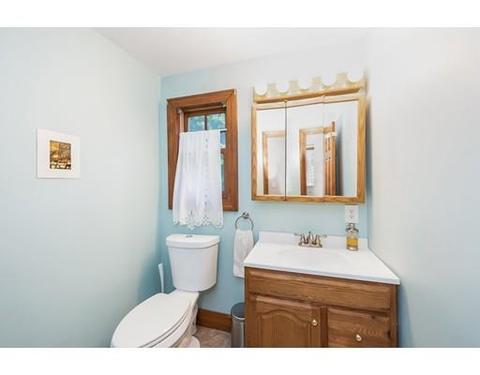53 Thompson St, Maynard, MA 01754 photo 15