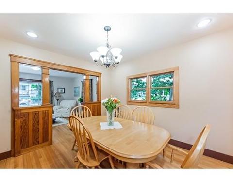 53 Thompson St, Maynard, MA 01754 photo 7