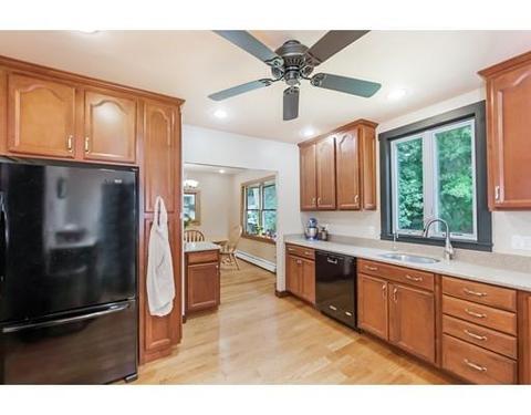 53 Thompson St, Maynard, MA 01754 photo 10