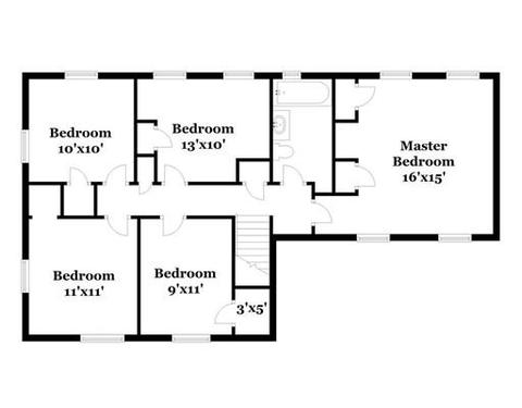 53 Thompson St, Maynard, MA 01754 photo 29