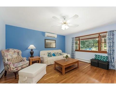 53 Thompson St, Maynard, MA 01754 photo 12