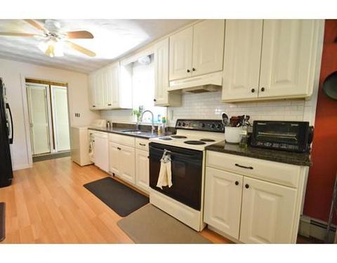 58 Gregory Rd, Framingham, MA 01701 photo 7