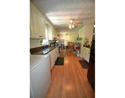58 Gregory Rd, Framingham, MA 01701 photo 6