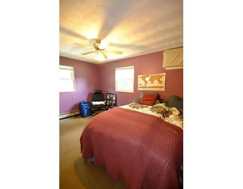 58 Gregory Rd, Framingham, MA 01701 photo 10