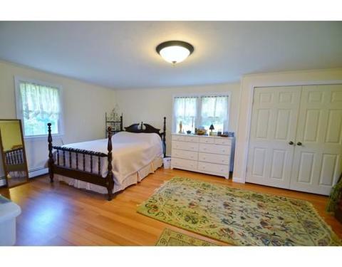 58 Gregory Rd, Framingham, MA 01701 photo 17