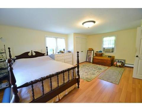 58 Gregory Rd, Framingham, MA 01701 photo 18
