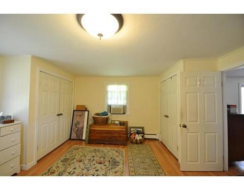 58 Gregory Rd, Framingham, MA 01701 photo 19