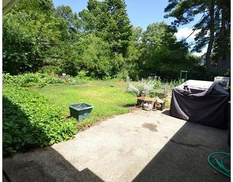 58 Gregory Rd, Framingham, MA 01701 photo 24