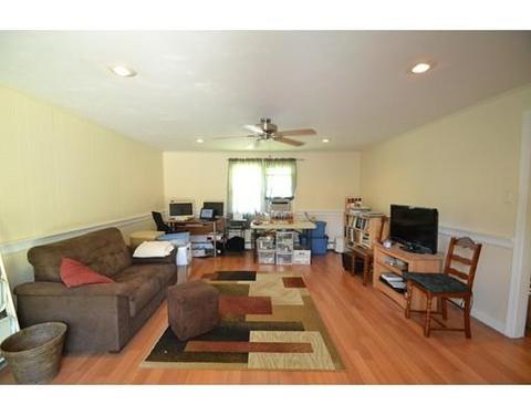 58 Gregory Rd, Framingham, MA 01701 photo 15