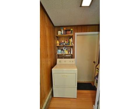 58 Gregory Rd, Framingham, MA 01701 photo 9