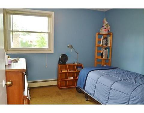 58 Gregory Rd, Framingham, MA 01701 photo 12