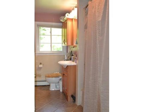 58 Gregory Rd, Framingham, MA 01701 photo 14