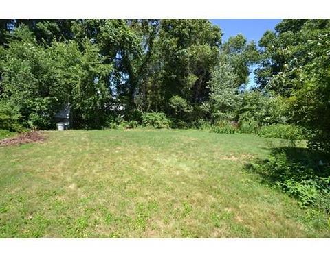 58 Gregory Rd, Framingham, MA 01701 photo 20