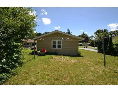 58 Gregory Rd, Framingham, MA 01701 photo 21