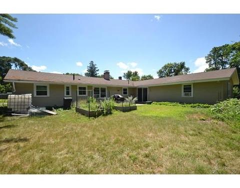 58 Gregory Rd, Framingham, MA 01701 photo 22