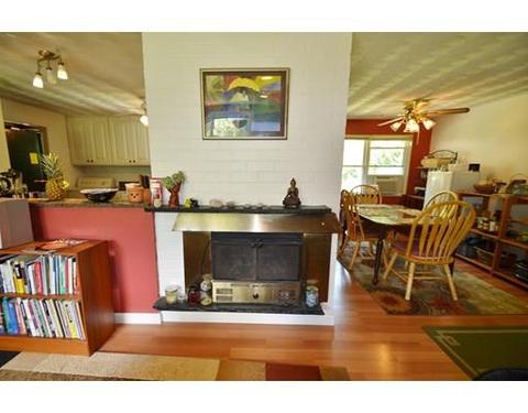 58 Gregory Rd, Framingham, MA 01701 photo 4