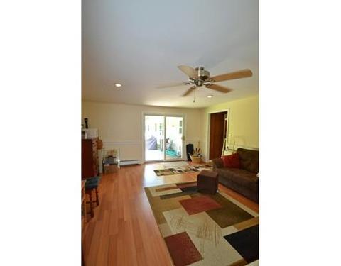 58 Gregory Rd, Framingham, MA 01701 photo 16