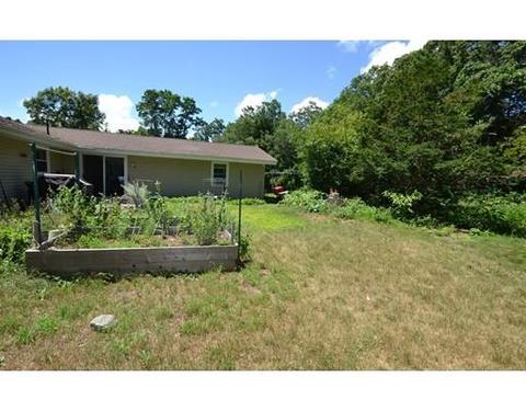 58 Gregory Rd, Framingham, MA 01701 photo 23