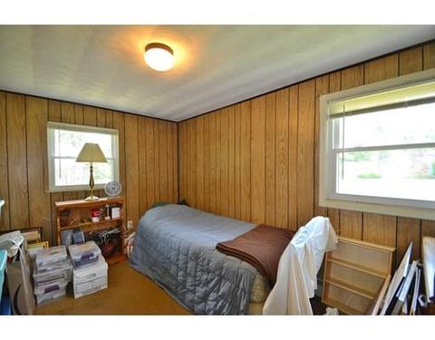 58 Gregory Rd, Framingham, MA 01701 photo 13