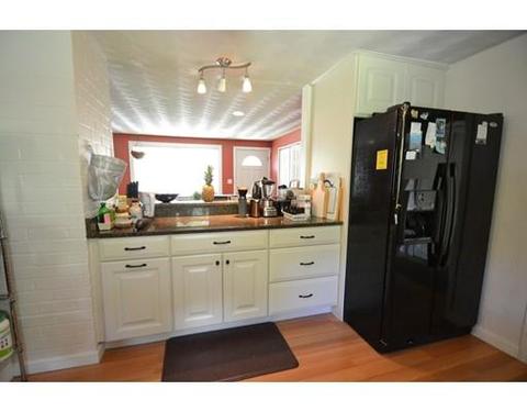 58 Gregory Rd, Framingham, MA 01701 photo 8