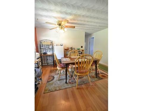 58 Gregory Rd, Framingham, MA 01701 photo 5