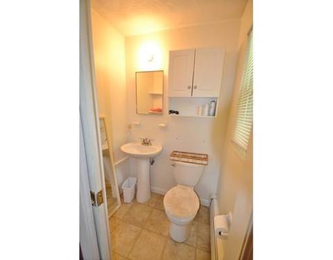 58 Gregory Rd, Framingham, MA 01701 photo 11