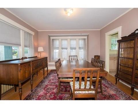 161 Walnut St, Dedham, MA 02026 photo 11