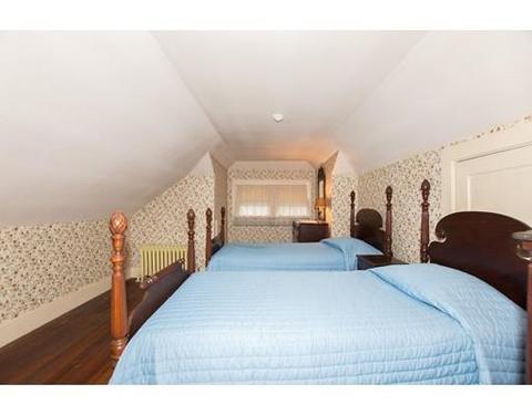 161 Walnut St, Dedham, MA 02026 photo 25