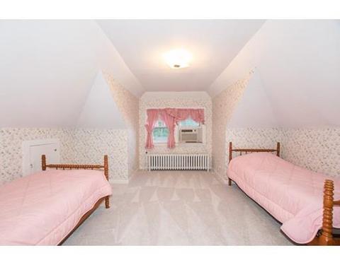161 Walnut St, Dedham, MA 02026 photo 26
