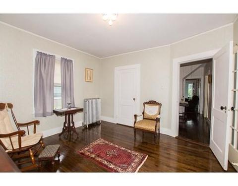 161 Walnut St, Dedham, MA 02026 photo 22