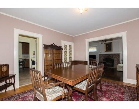 161 Walnut St, Dedham, MA 02026 photo 13