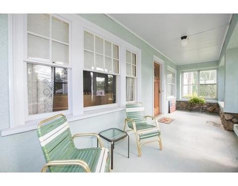 161 Walnut St, Dedham, MA 02026 photo 5