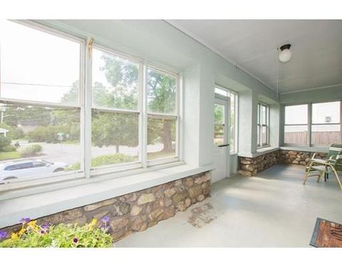 161 Walnut St, Dedham, MA 02026 photo 4