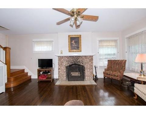 161 Walnut St, Dedham, MA 02026 photo 15