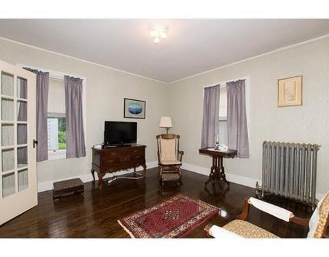 161 Walnut St, Dedham, MA 02026 photo 17