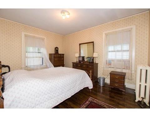 161 Walnut St, Dedham, MA 02026 photo 20