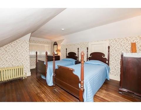 161 Walnut St, Dedham, MA 02026 photo 24