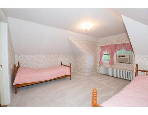 161 Walnut St, Dedham, MA 02026 photo 27